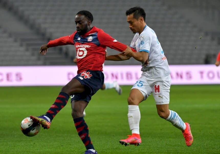 l1:-lille-assomme-l&rsquo;om-et-reste-en-tete,-paris-et-lyon-suivent-le-rythme