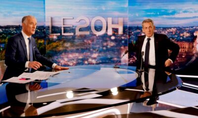 sarkozy-se-refuse-a-parler-de-« justice-politique »-mais-denonce-une-« injustice-profonde »