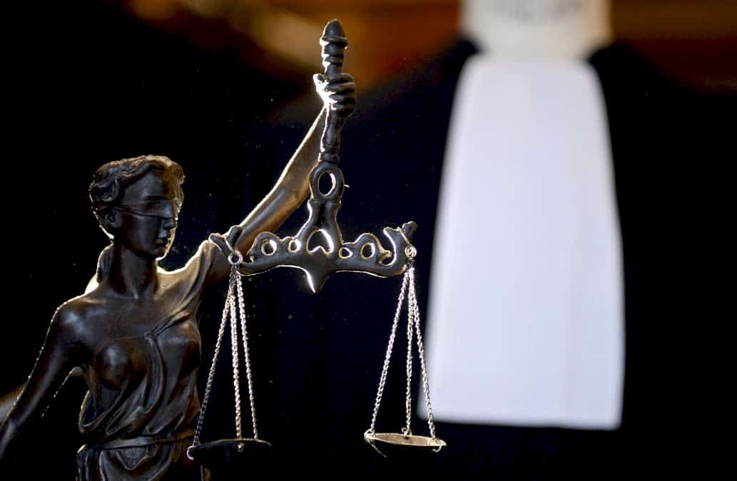 sarah-halimi:-cannabis,-« bouffee-delirante »-et-irresponsabilite-penale-devant-la-cassation