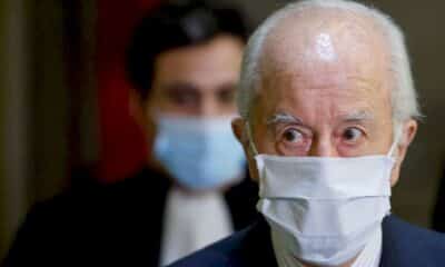 affaire-karachi:-balladur-relaxe,-leotard-condamne-a-du-sursis