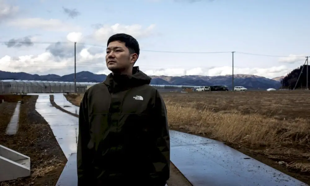 japon:-les-enfants-du-tsunami-de-2011-marques-a-jamais