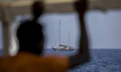 djibouti:-au-moins-20-migrants-meurent-noyes,-jetes-a-la-mer-par-des-passeurs