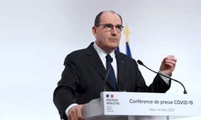 covid:-castex-appelle-« solennellement »-les-personnels-des-ehpad-a-se-faire-vacciner