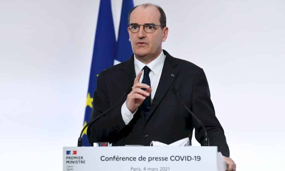 covid:-le-pas-de-calais-confine-le-week-end-et-23-departements-sous-surveillance