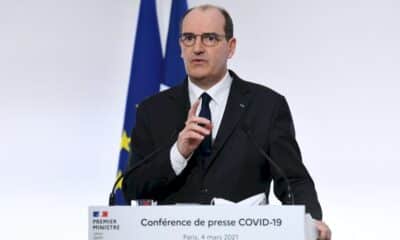 covid:-le-pas-de-calais-confine-le-week-end-et-23-departements-sous-surveillance