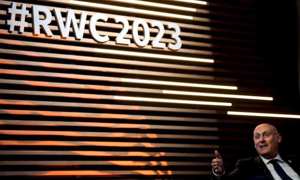 coronavirus-dans-le-xv-de-france:-bernard-laporte-au-rapport-au-ministere