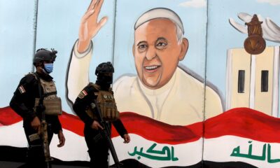 malgre-les-violences-et-le-covid,-le-pape-en-irak-pour-une-visite-historique