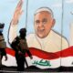 malgre-les-violences-et-le-covid,-le-pape-en-irak-pour-une-visite-historique