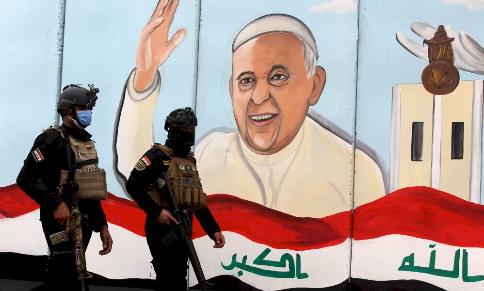 malgre-les-violences-et-le-covid,-le-pape-en-irak-pour-une-visite-historique