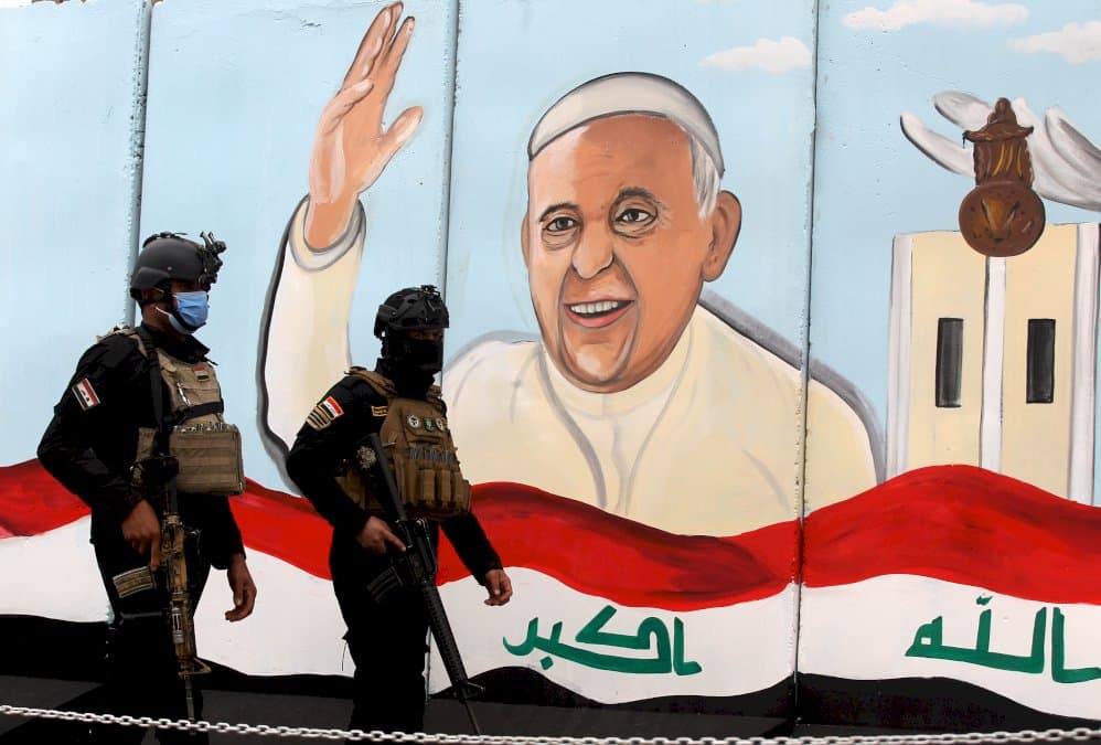 malgre-les-violences-et-le-covid,-le-pape-en-irak-pour-une-visite-historique