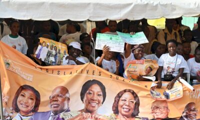 legislatives-en-cote-d&rsquo;ivoire:-espoir-d&rsquo;un-retour-a-une-vie-politique-apaisee