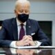 le-plan-de-relance-de-biden-objet-d&rsquo;apres-tractations-au-senat