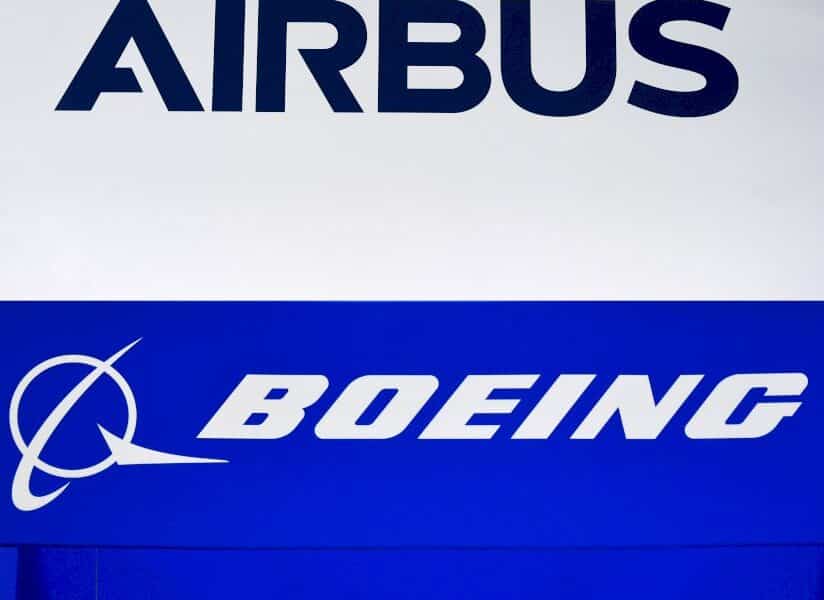 commerce:-bruxelles-et-washington-veulent-prendre-un-« nouveau-depart »