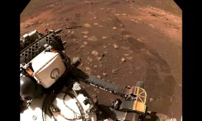 le-rover-perseverance-a-parcouru-ses-premiers-metres-sur-mars