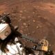 le-rover-perseverance-a-parcouru-ses-premiers-metres-sur-mars