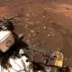 le-rover-perseverance-a-parcouru-ses-premiers-metres-sur-mars