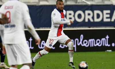 coupe-de-france:-avant-barcelone,-le-psg-a-un-dernier-test-a-brest