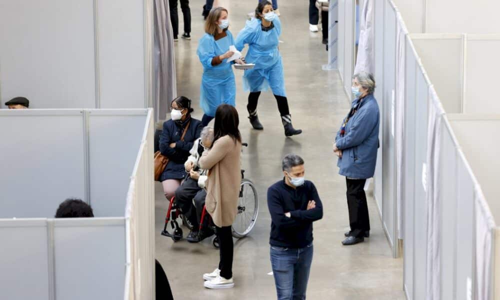 covid-19:-coup-d&rsquo;accelerateur-pour-la-vaccination,-le-pas-de-calais-confine