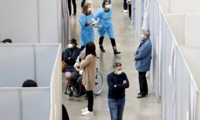 covid-19:-coup-d&rsquo;accelerateur-pour-la-vaccination,-le-pas-de-calais-confine