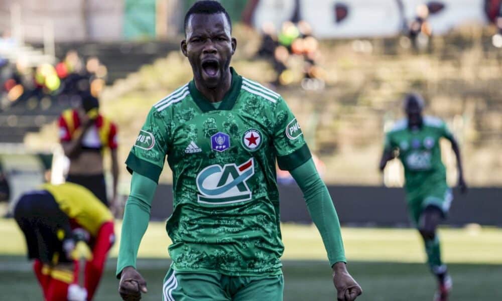 coupe-de-france:-lens-et-lorient-a-la-trappe,-l&rsquo;us-montagnarde-aussi