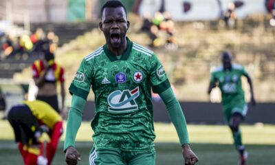 coupe-de-france:-lens-et-lorient-a-la-trappe,-l&rsquo;us-montagnarde-aussi