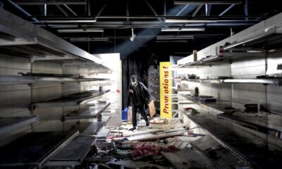 apres-les-troubles-au-senegal,-la-contestation-appelle-a-de-nouvelles-manifestations