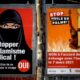 suisse:-vers-une-courte-victoire-pour-l&rsquo;initiative-anti-burqa
