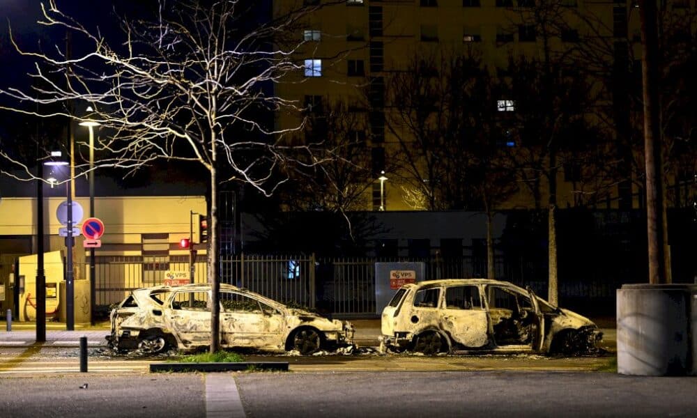 violences-dans-la-metropole-de-lyon:-pointee-du-doigt,-la-police-recoit-des-renforts