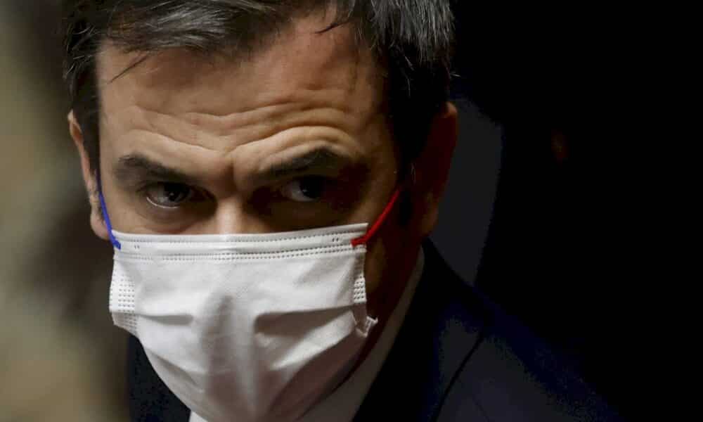 covid-19:-veran-s&rsquo;engage-a-poursuivre-le-coup-d&rsquo;accelerateur-de-la-vaccination