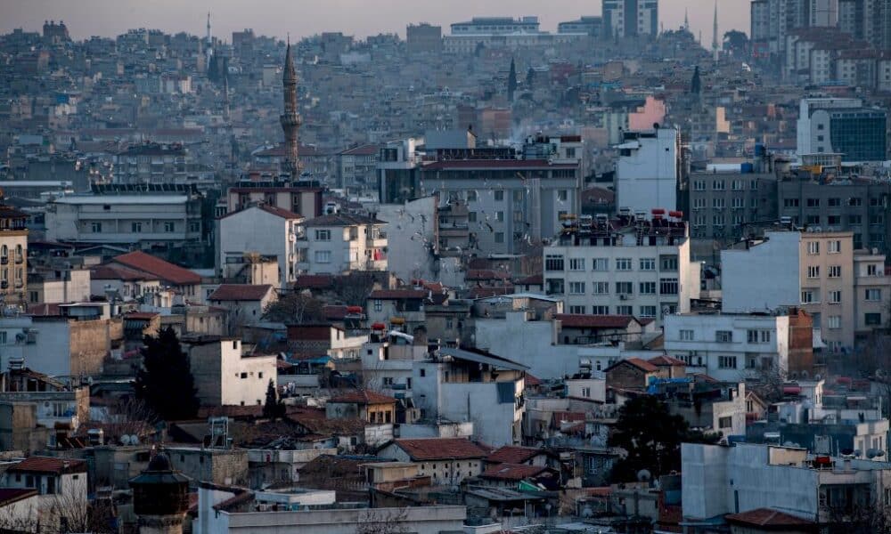 en-turquie,-les-refugies-syriens-partis-pour-rester