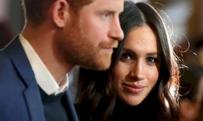 pensees-suicidaires,-racisme-et-denigrement:-meghan-markle-se-livre-dans-une-interview-choc