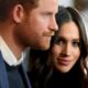 pensees-suicidaires,-racisme-et-denigrement:-meghan-markle-se-livre-dans-une-interview-choc