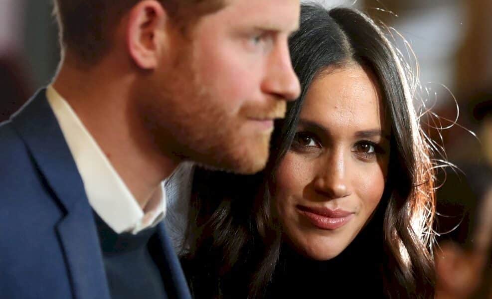 pensees-suicidaires,-racisme-et-denigrement:-meghan-markle-se-livre-dans-une-interview-choc