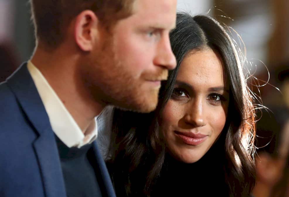 pensees-suicidaires,-racisme-et-denigrement:-meghan-markle-se-livre-dans-une-interview-choc