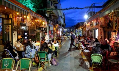 coronavirus:-assouplissements-en-angleterre-et-en-allemagne