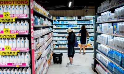 cremes-solaires-et-anti-age:-un-ingredient-a-risque-peut-en-cacher-un-autre