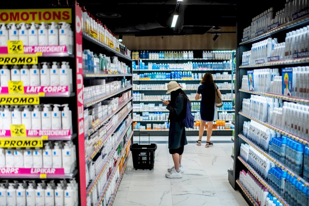 cremes-solaires-et-anti-age:-un-ingredient-a-risque-peut-en-cacher-un-autre