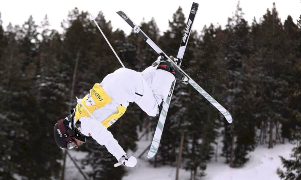 ski-de-bosses:-la-reine-perrine-laffont-regne-desormais-sans-partage