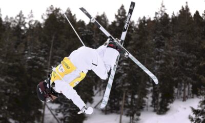 ski-de-bosses:-la-reine-perrine-laffont-regne-desormais-sans-partage