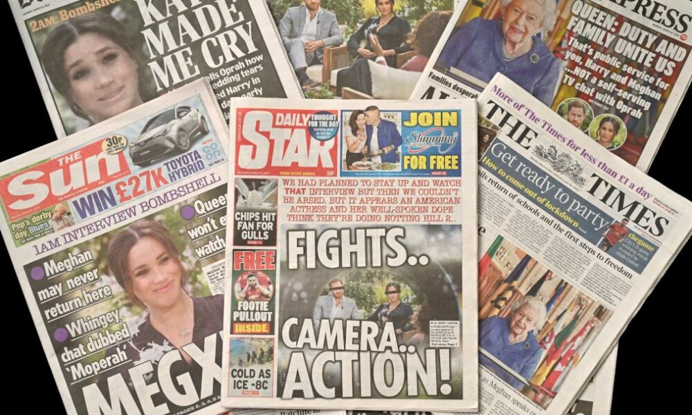 les-confidences-de-meghan-et-harry-secouent-la-couronne-britannique