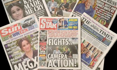 les-confidences-de-meghan-et-harry-secouent-la-couronne-britannique