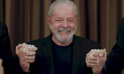 bresil:-un-juge-rend-lula-eligible-a-la-presidentielle-de-2022