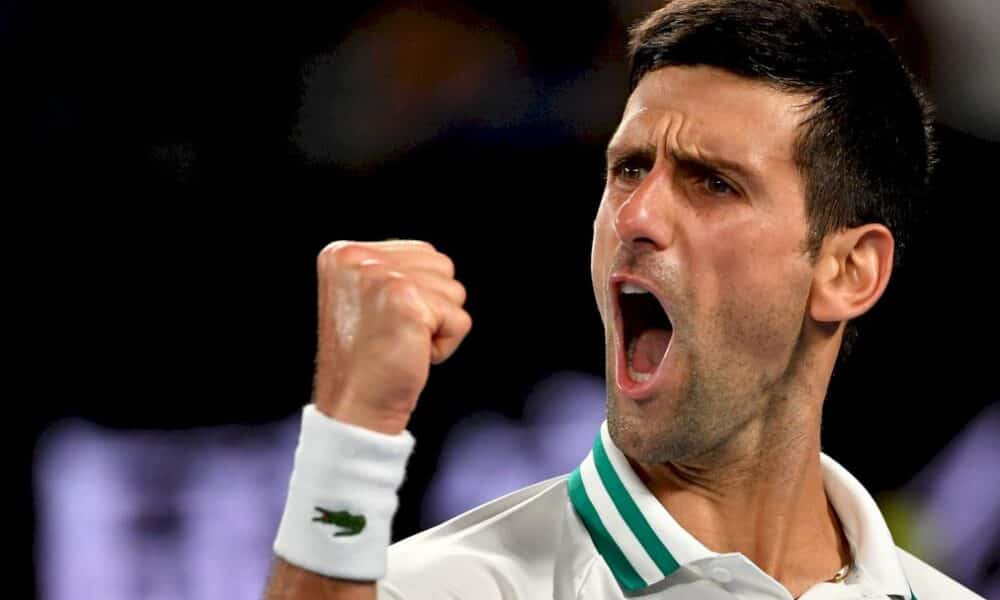 record-de-semaines-n.1-mondial:-djokovic-savoure-« un-grand-jour »