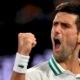 record-de-semaines-n.1-mondial:-djokovic-savoure-« un-grand-jour »