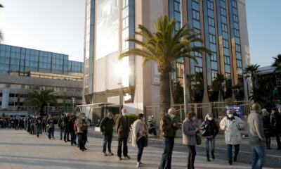 covid-19:-inquietudes-pour-l&rsquo;ile-de-france,-colere-de-medecins-prives-de-vaccins