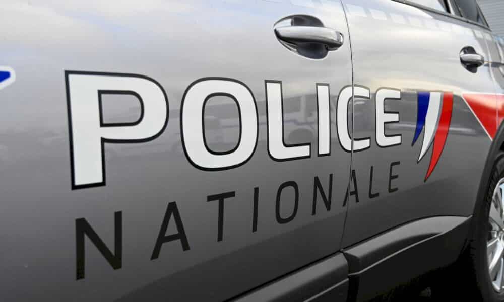val-d&rsquo;oise:-une-adolescente-retrouvee-morte-noyee-dans-la-seine,-deux-lyceens-interpelles