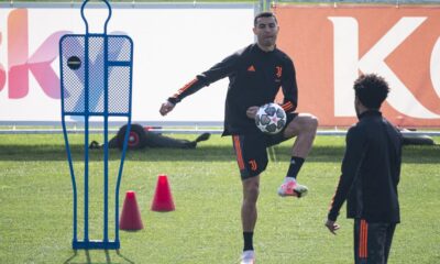 c1:-la-juve-en-danger-contre-porto,-dortmund-favori-devant-seville