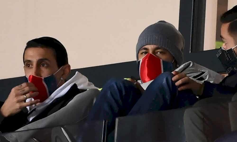 c1:-neymar-pas-disponible-avec-le-paris-sg-pour-barcelone