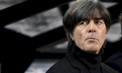 allemagne:-apres-l&rsquo;euro,-la-fin-de-la-longue-low-story…