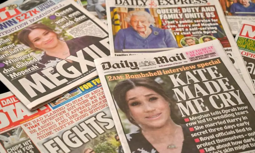apres-l&rsquo;interview-choc-de-meghan-et-harry,-elizabeth-ii-s&rsquo;engage-a-traiter-les-accusations-de-racisme